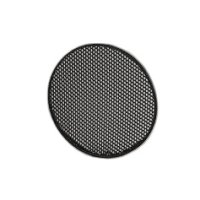 大光電機(DAIKO) LZA-93911 部材 ハニカムルーバー