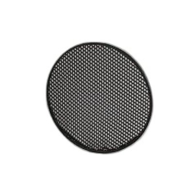 画像1: 大光電機(DAIKO) LZA-93911 部材 ハニカムルーバー