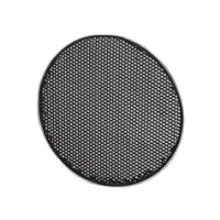 大光電機(DAIKO) LZA-93912 部材 ハニカムルーバー