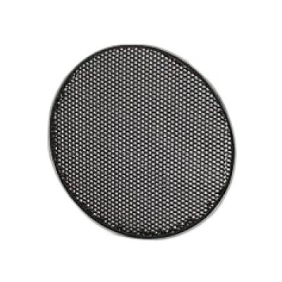 画像1: 大光電機(DAIKO) LZA-93912 部材 ハニカムルーバー