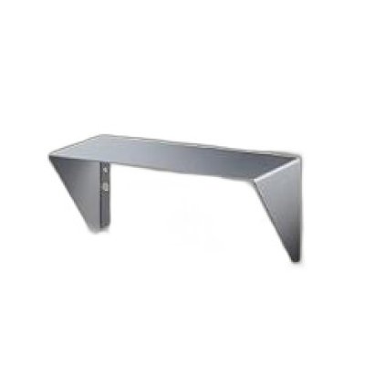 画像1: 大光電機(DAIKO) LZA-93924 部材 フード シルバー