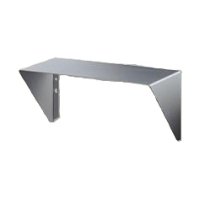 大光電機(DAIKO) LZA-93926 部材 フード シルバー