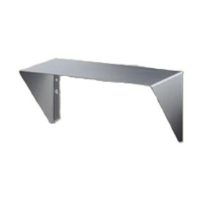 画像1: 大光電機(DAIKO) LZA-93926 部材 フード シルバー