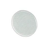 大光電機(DAIKO) LZA-93950 部材 スプレッドレンズ