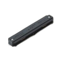 大光電機(DAIKO) LZA-A0233K 部材 連結用ジョイナー フィードイン端子なし ブラック