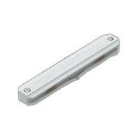 大光電機(DAIKO) LZA-A0233W 部材 連結用ジョイナー フィードイン端子なし ホワイト