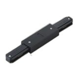 大光電機(DAIKO) LZA-A0238K 部材 カップリング形ジョイナー フィードイン端子付 ブラック