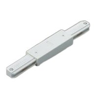 大光電機(DAIKO) LZA-A0238W 部材 カップリング形ジョイナー フィードイン端子付 ホワイト