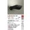 画像2: 大光電機(DAIKO) LZW-90192YB アウトドア ウォールスポット 非調光 電球色 LED 防雨形 ブラック (2)