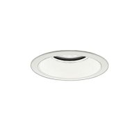 大光電機(DAIKO) LZW-9025NWB3 ダウンライト 埋込穴φ150 非調光 電源内蔵 白色 LED 軒下用 防雨形 ホワイト 受注生産品[§]