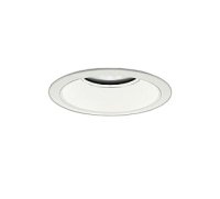 大光電機(DAIKO) LZW-9025NWB3 ダウンライト 埋込穴φ150 非調光 電源内蔵 白色 LED 軒下用 防雨形 ホワイト 受注生産品[§]