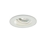 大光電機(DAIKO) LZW-9147AWM3 ダウンライト 埋込穴φ150 非調光 電源内蔵 温白色 LED 軒下用 防雨形 ホワイト