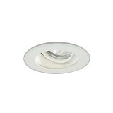 大光電機(DAIKO) LZW-9147AWW3 ダウンライト 埋込穴φ150 非調光 電源内蔵 温白色 LED 軒下用 防雨形 ホワイト