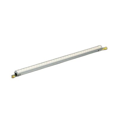 画像1: 大光電機(DAIKO) LZW-91611WTE 間接照明 L870タイプ 非調光 電源内蔵 昼白色 LED ハイパワーラインライト 防雨・防湿形