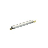 大光電機(DAIKO) LZW-92880LTE 間接照明 L360タイプ 非調光 電源内蔵 電球色 LED ハイパワーラインライト 防雨・防湿形