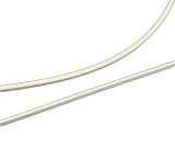 大光電機(DAIKO) LZW-93044LTW 間接照明 L260タイプ 電源別売 電球色 LED 薄型サイドビュータイプ ドットレス 防雨・防湿形