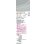 画像2: 大光電機(DAIKO) LZW-93044LTW 間接照明 L260タイプ 電源別売 電球色 LED 薄型サイドビュータイプ ドットレス 防雨・防湿形 (2)