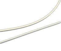 大光電機(DAIKO) LZW-93047LTW 間接照明 L980タイプ 電源別売 電球色 LED 薄型サイドビュータイプ ドットレス 防雨・防湿形