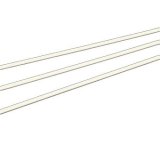 大光電機(DAIKO) LZW-93204LTW 間接照明 L260タイプ 電源別売 電球色 LED 直線タイプ ドットレス 防雨・防湿形