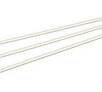 大光電機(DAIKO) LZW-93204WTW 間接照明 L260タイプ 電源別売 昼白色 LED 直線タイプ ドットレス 防雨・防湿形