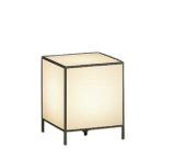 大光電機(DAIKO) LZW-93855LS アウトドア ローポール 非調光 電球色 LED 防雨形 ウォームシルバー