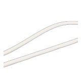 大光電機(DAIKO) LZW-93873LTW 間接照明 L870タイプ 電源別売 電球色 LED トップビュータイプ ドットレス 防雨・防湿形