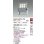 画像2: 大光電機(DAIKO) LZW-93915YS アウトドア ウォールスポット 非調光 灯具本体 アーム別売 電源内蔵 電球色 LED 防雨形 シルバー (2)