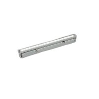大光電機(DAIKO) LZY-91361ATF 間接照明 L520タイプ 非調光 温白色 LED 灯具可動タイプ フレックスライン