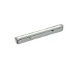 大光電機(DAIKO) LZY-91361LTF 間接照明 L520タイプ 非調光 電球色 LED 灯具可動タイプ フレックスライン