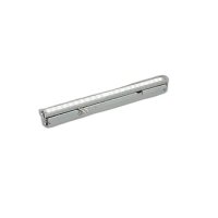 大光電機(DAIKO) LZY-91361YTF 間接照明 L520タイプ 非調光 電球色 LED 灯具可動タイプ フレックスライン