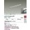 画像2: 大光電機(DAIKO) LZY-91362ATF 間接照明 L770タイプ 非調光 温白色 LED 灯具可動タイプ フレックスライン (2)
