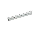 大光電機(DAIKO) LZY-92859YT 間接照明 L520タイプ 非調光 電球色 LED 灯具可動タイプ フレックスライン