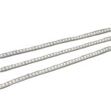 大光電機(DAIKO) LZY-92873NT 間接照明 L510タイプ 電源別売 白色 LED 曲面什器用 縦曲げタイプ