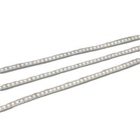 大光電機(DAIKO) LZY-92874LT 間接照明 L1010タイプ 電源別売 電球色 LED 曲面什器用 縦曲げタイプ