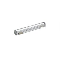 大光電機(DAIKO) LZY-92915AT 間接照明 L310タイプ 非調光 温白色 LED LZライン