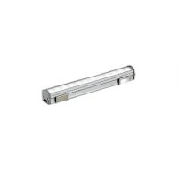 大光電機(DAIKO) LZY-92915LT 間接照明 L310タイプ 非調光 電球色 LED LZライン