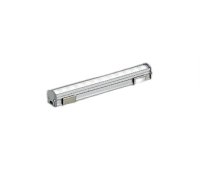 大光電機(DAIKO) LZY-92915LT 間接照明 L310タイプ 非調光 電球色 LED LZライン