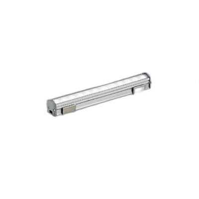 画像1: 大光電機(DAIKO) LZY-92915LT 間接照明 L310タイプ 非調光 電球色 LED LZライン