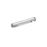 大光電機(DAIKO) LZY-92915NT 間接照明 L310タイプ 非調光 白色 LED LZライン