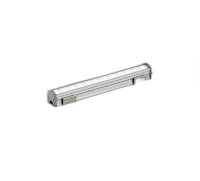 大光電機(DAIKO) LZY-92915NT 間接照明 L310タイプ 非調光 白色 LED LZライン