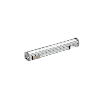 画像1: 大光電機(DAIKO) LZY-92915NT 間接照明 L310タイプ 非調光 白色 LED LZライン