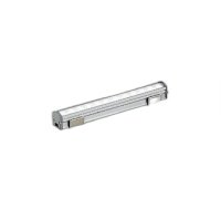 大光電機(DAIKO) LZY-92915YT 間接照明 L310タイプ 非調光 電球色 LED LZライン