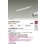 画像2: 大光電機(DAIKO) LZY-92916LT 間接照明 L600タイプ 非調光 電球色 LED LZライン (2)