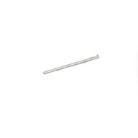 大光電機(DAIKO) LZY-93166ATWE 間接照明 L500タイプ 電源別売 温白色 LED 直線タイプ ドットレス