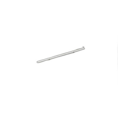 画像1: 大光電機(DAIKO) LZY-93166LTWE 間接照明 L500タイプ 電源別売 電球色 LED 直線タイプ ドットレス