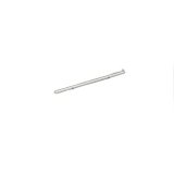 大光電機(DAIKO) LZY-93166NTWE 間接照明 L500タイプ 電源別売 白色 LED 直線タイプ ドットレス