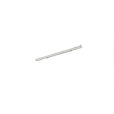 画像1: 大光電機(DAIKO) LZY-93166NTWE 間接照明 L500タイプ 電源別売 白色 LED 直線タイプ ドットレス