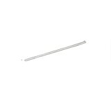 大光電機(DAIKO) LZY-93167NTWE 間接照明 L840タイプ 電源別売 白色 LED 直線タイプ ドットレス