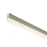 大光電機(DAIKO) LZY-93613LTW 間接照明 L1000タイプ 無線 調光(調光器別売) 電球色 LED