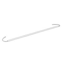 大光電機(DAIKO) LZY-93804AT 間接照明 L1120タイプ 電源別売 温白色 LED